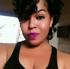 Miss Ruby International