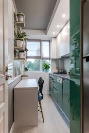 Iata o lista de de idei de amenajari apartamente cu spatiu restrans pe care. Video 7 AmenajÄri De Apartamente Mici Èi Garsoniere Sub 50 Metri PÄtraÈi