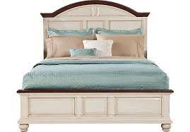 Berkshire Lake White 3 Pc Queen Bed King Size Bedroom Furniture Sets Rooms To Go Furniture Affordable Bedroom Furniture