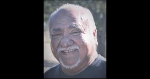 Pedro "Pete" Barron Jr. Obituary (2023)