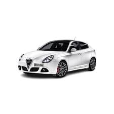 Image result for Argento Alfa 2010 Giulietta