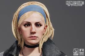 University of Hertfordshire (BA & MA Games Art, 2D & 3D Animation & VFX,  Comics & Concept Art)