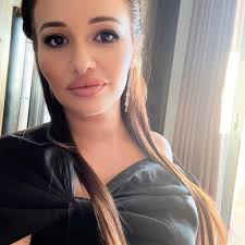 Hey❤️I am a solo traveler and this is my second day in Malta and I already  wanna come back 😍 The people are super friendly, it's a beautiful country  with good food