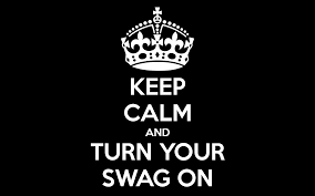 Best 53 Pretty Boy Swag Wallpaper On Hipwallpaper Cute Tomboy Wallpapers Tomboy Wallpapers And Boy Wallpapers Iphone wallpapers for iphone 8, iphone 8 plus, iphone 6s, iphone 6s plus, iphone x and ipod touch high quality wallpapers, ipad backgrounds. best 53 pretty boy swag wallpaper on