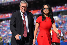 This job is closed to new applications. Pegula Sports And Entertainment Issues Furloughs Layoffs