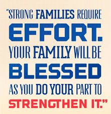 Respect Your Parents Quotes Quotesgram By Quotesgram Respect Your Parents Family Quotes Parenting Quotes
