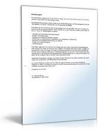 We did not find results for: Arbeitszeugnis Gut Raumpfleger In
