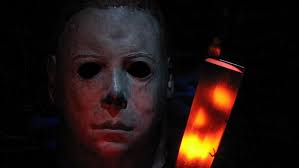 John Carpenter tilda a Viernes 13 de “película barata”