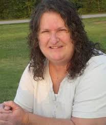 Obituary for Janice Carol (Owens) Jones (Guest book)