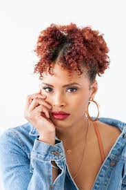 Meet Taylor Hubbard of Tay's Tasty Travels in Central