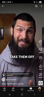 God wants us to love others as He loves them. Sometimes that command might  make some changes in the way we think, or the way we act. If we need our  hearts changed, let's run to our Father and ask for ...