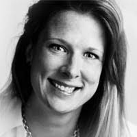 Courtney Ammons's Instagram, Twitter & Facebook