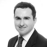 40+ "Rod Mullen" profiles