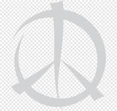 Clip art by 72soul 9 / 313 peace of mind. Peace Of Mind Png Images Pngwing