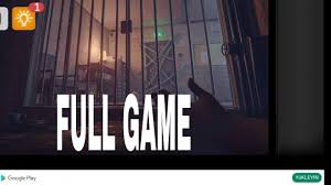 Jawaban semua level di game android brain out ada disini! Spotlight X Room Escape Lights Off Walkthrough Youtube
