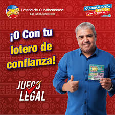 Este es el último sorteo de la loteria de cundinamarca de la noche del lunes, 9 de agosto del 2021 sorteo 4554, encuentra aquí los secos y más información. Resultado De La Loteria De Cundinamarca Lunes 24 De Mayo Del 2021 Futbolete