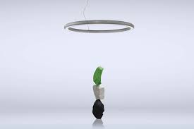 All times shown are your local time. Interior Design Lighting Trends 2019 All About The Latest News Marchetti Illuminazione