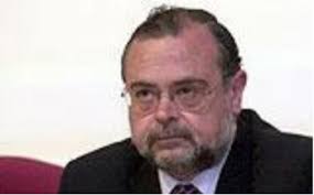 Pregón de D. Juan Caamaño Cebreiro, no ano 2000, na XXXIV Cabalgata de  Reises de Muros.