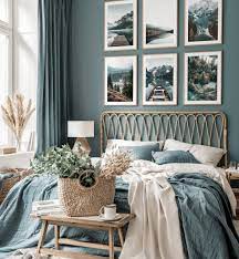 Check spelling or type a new query. Relaxing Gallery Wall Bedroom Inspiration Nature Posters Oak Frames Gallery Wall Inspiration Posterstore Eu