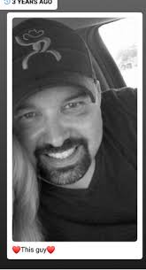 Sandel Family History: Last Name Origin & Meaning