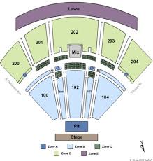 bb t pavilion tickets in camden new jersey bb t pavilion