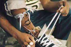 Über 500 marken, über 30 jahre erfahrung. The Freshest Indian Streetwear Labels Shaking Up Our Fashion Industry Homegrown