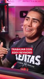 Escucha a Miguelito de Bely y Beto en Fernando Lozano TV