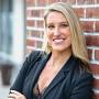 Profile Picture of Haley Corbett, Realtor | Myrtle Beach SC - Facebookon Google