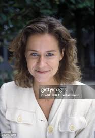 20 Miss Universe 1992 Photos & High Res Pictures