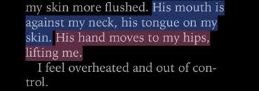 We did not find results for: Twk 15 Tumblr Posts Tumbral Com