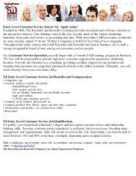 Entry Level Customer Service Jobs In Nj By Jennifer Kotel Via Slideshare Https Www Youtube Com Watch V C6gp4 Marketing Jobs Customer Service Jobs Sales Jobs
