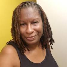 Yolanda Conner (yolanda_conner)