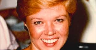 Tara Swisher's Instagram, Twitter & Facebook