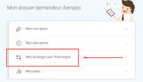 Toutes les explications étape par étape et en image pour votre inscription à pôle emploi par internet ou par téléphone. Comment Prendre Rendez Vous A Pole Emploi Comment Le Modifier