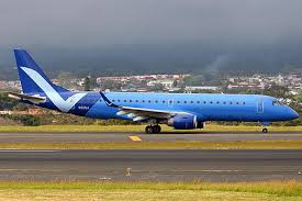 New airline breeze airways takes off may 27 with $39 fares, no middle seats and nonstop flights to smaller cities. Breeze Airways Latest Photos Planespotters Net