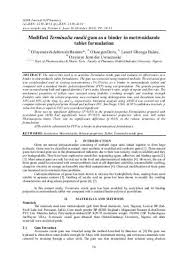 Image result for Terminalia randii