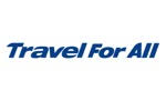 Things to do near asian overland services tours & travel sdn. Working At Travel For All Marketing Sdn Bhd Company Profile And Information Jobstreet Com Malaysia