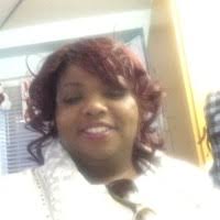 50+ "Florence Carter" profiles