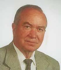 Wir wünschen unseren Heimatfreunden und Lesern besinnliche  Weihnachtsfeiertage und ein gesundes Neues Jahr 2011