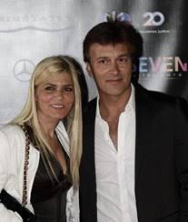 Tony carreira e família lançaram recentemente uma associação em nome da… sic compra e vai transmitir entrevista polémica de meghan e harry. Manuel Luis Goucha Quebra Silencio Sobre Conversa Com Tony Carreira A Mais Dura Que Tive Na Minha Vida A Ferver Vidas