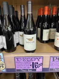 It S Wine Time A Better Bottle Poppie Lady