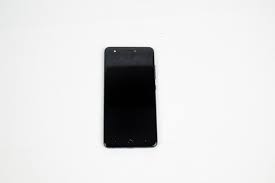BQ Aquaris X: Die neue Mittelklasse von BQ