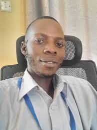 We are thrilled to introduce Eric Ha as the new President & CEO of Medical  Teams International! Eric brings to Medical Teams more than two decades of  experience in human rights, international