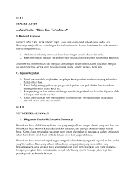 Check spelling or type a new query. Contoh Bisnis Plan Queens Destya Academia Edu