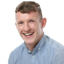 jobs #career #engineering #people