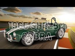 Image result for Vineyard Green 1965 AC Cars
