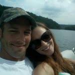 Robyn Tritt's Instagram, Twitter & Facebook