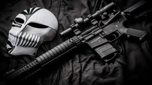 Maybe you would like to learn more about one of these? 9 Guns Wallpaper Ideas Guns Wallpaper Guns Wallpaper