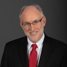 Jamie Tomlinson (@JamieWTomlinson)