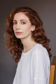 About South Pacific Pictures